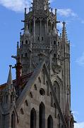 61-Budapest,12 agosto 2011